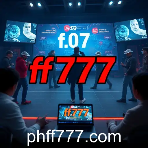 The Rise of Gaming Platforms Amidst Digital Revolution