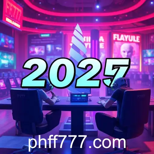 ff777