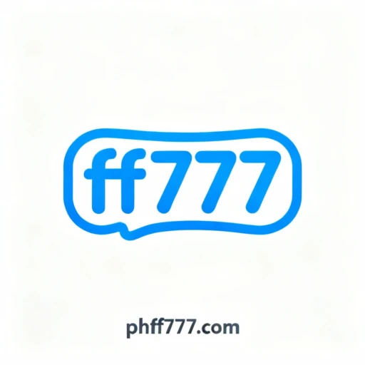 ff777