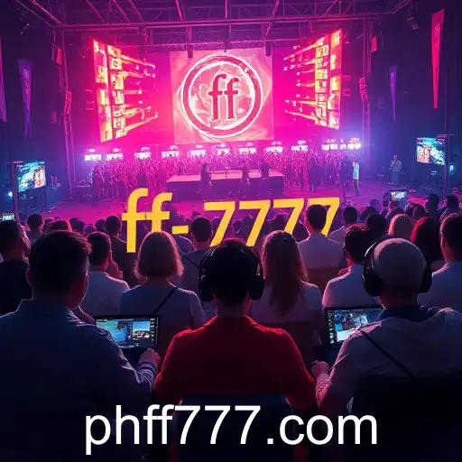 ff777