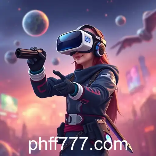 ff777